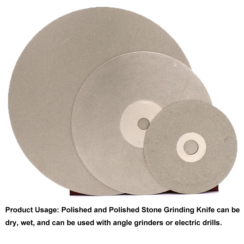 8739157507_474776990