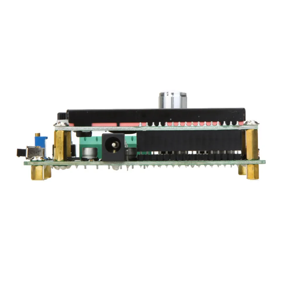 GJ0895-02B-X3
