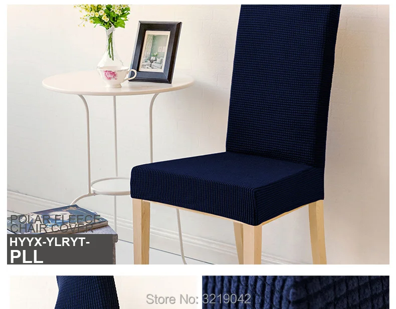 Polar-fleece-chair-cover_13_01