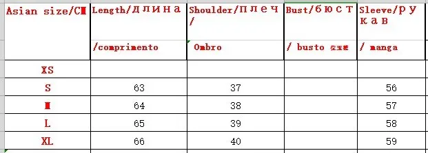 Плащ накидка Кардиган Блейзер и платье комплект из 2 предметов Женский Черный Сплит длинный рукав куртка платье костюм Женская рабочая