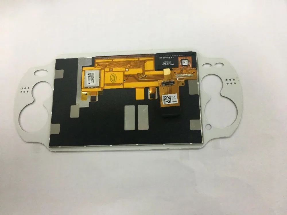 New-Original-LCD-Display-For-PS-Vita-psvita-1000-PCH-1xxx-LCD-Display-With-Touch-Screen (4)