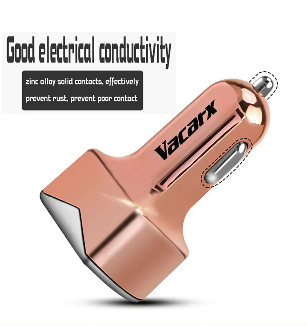 VA-350_08