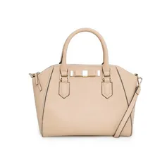 Женская сумка на плечо, роскошные сумки, женские сумки, дизайнерская Высококачественная кожаная сумка-мессенджер, женская сумка с бантом