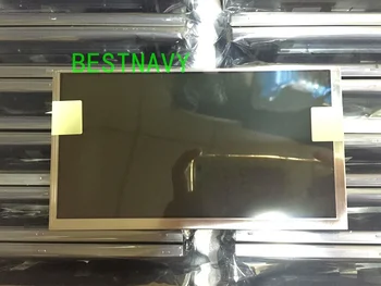 

Free DHL/EMS Brand new 7" LCD display LB070WV2-TD01 LB070WV2 TD01 screen for Mercedes Buick car DVD GPS Navigation TFT Monitor