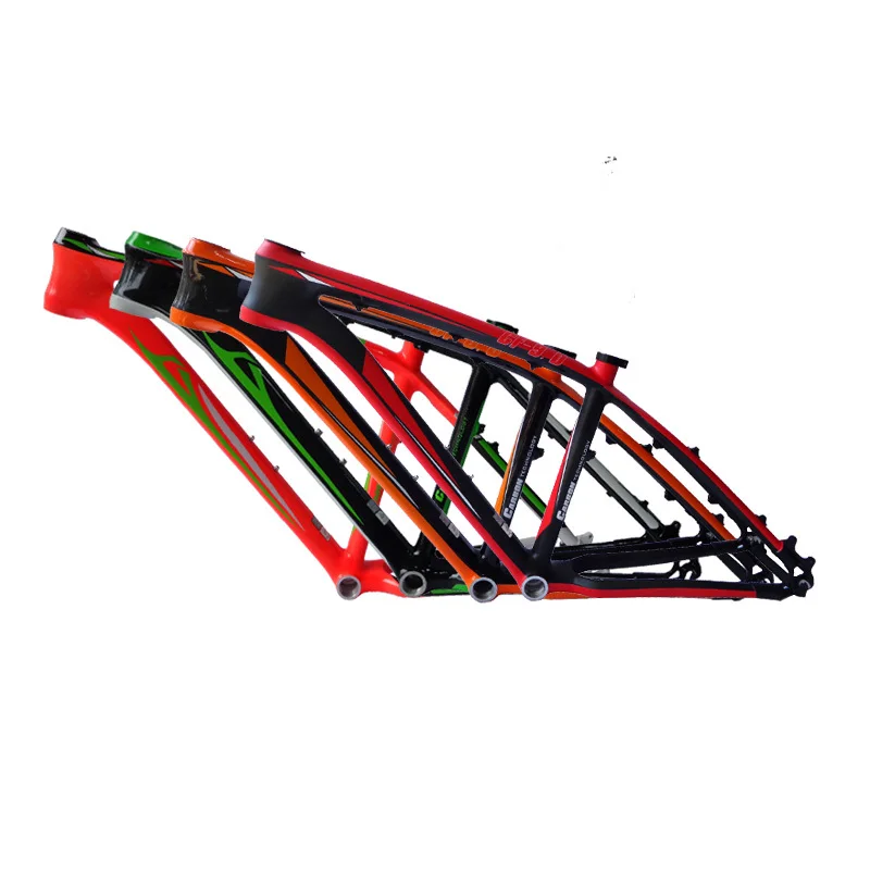 Discount various colorful mountain chinese carbon bike frame 26er 15"/17" 0 Discount various colorful mountain chinese carbon bike frame 26er 15"/17" 0
