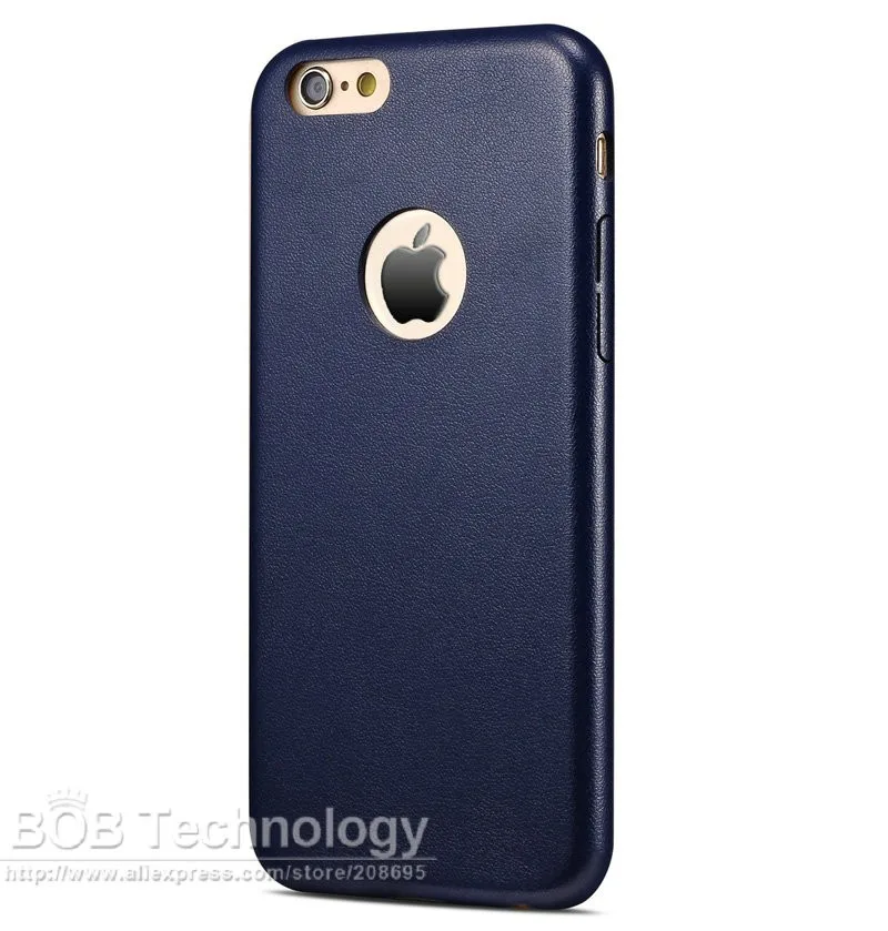 iPhone 6 6 Plus case 07