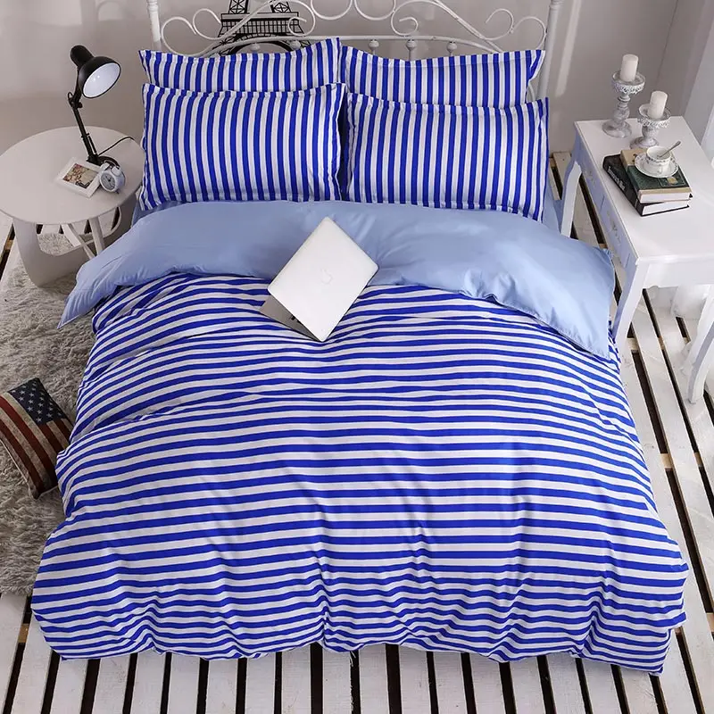 king size lenzuola-acquista a poco prezzo king size lenzuola lotti ... - Copripiumino King Side Queen Side king size lenzuola-acquista a poco prezzo king size lenzuola lotti ... - Copripiumino King Side Queen Side