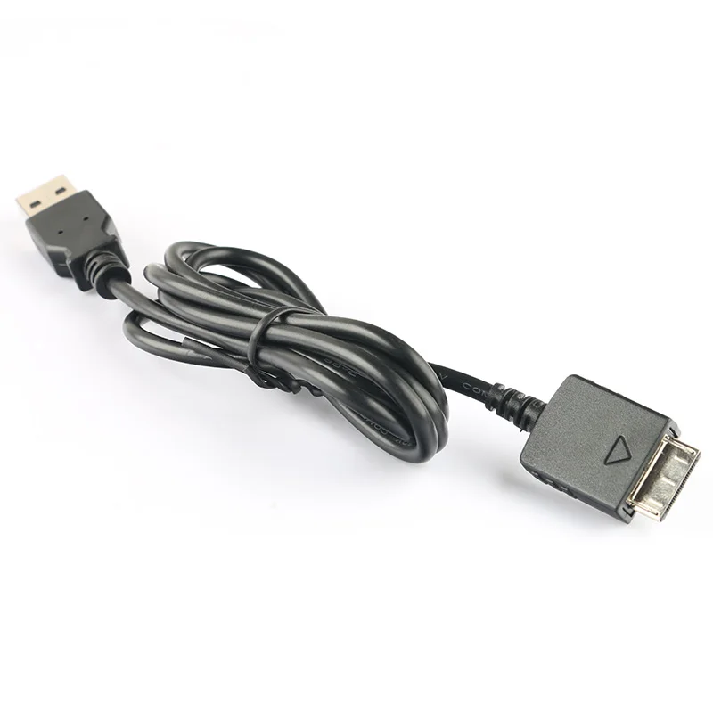 USB DATA LEAD CABLE For SONY WALKMAN NWZ-A865 NWZ-S765 NWZ-E464 NWZ-E463 NWZ-E454 NWZ-E453