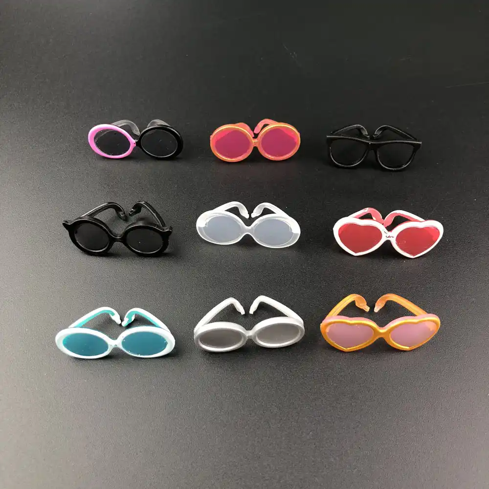 lol doll sunglasses