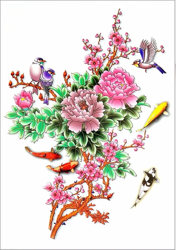 aeProduct.getSubject()