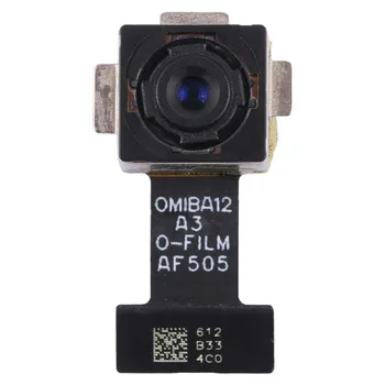 

iPartsBuy New items Back Camera Module for Xiaomi Redmi 3S