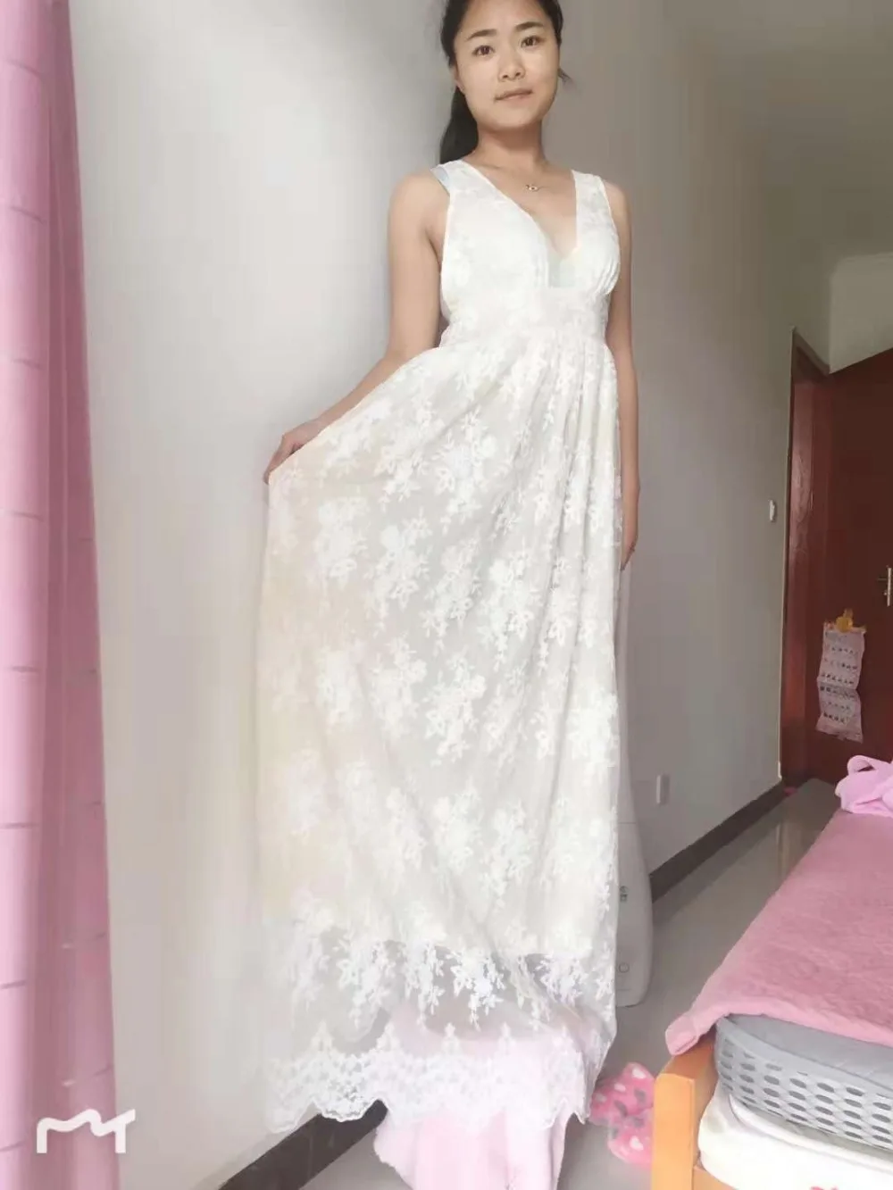 webwxgetmsgimg (5)