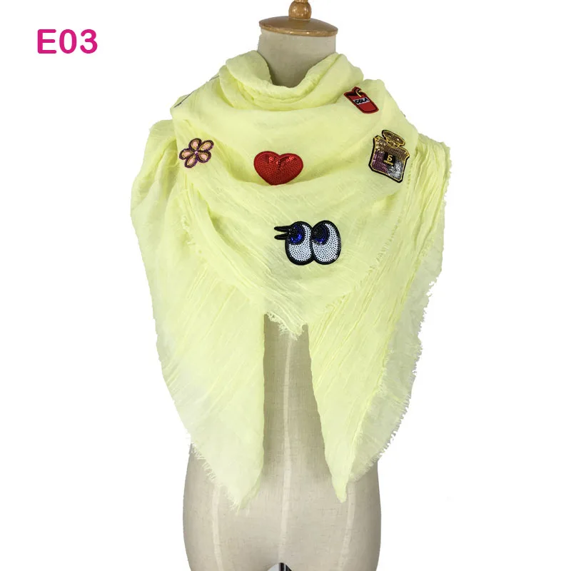 LS-E03
