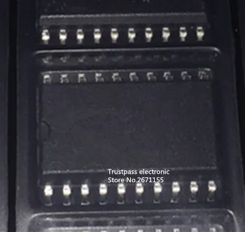 

100% NEW ORIGINAL MT8888CS MT8888 SOP-20