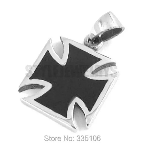SWP0156_1