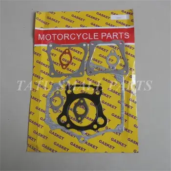 Изображение товара 0