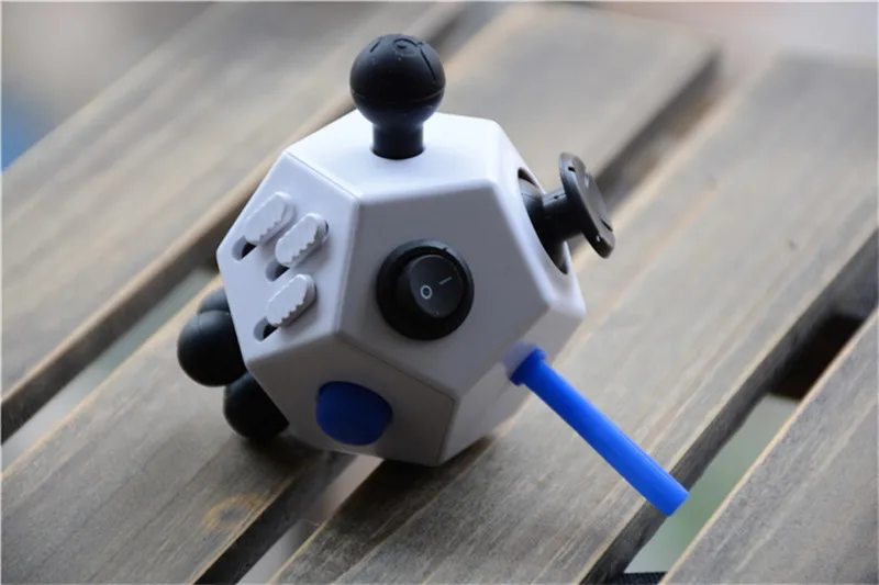 4283994651_377796581