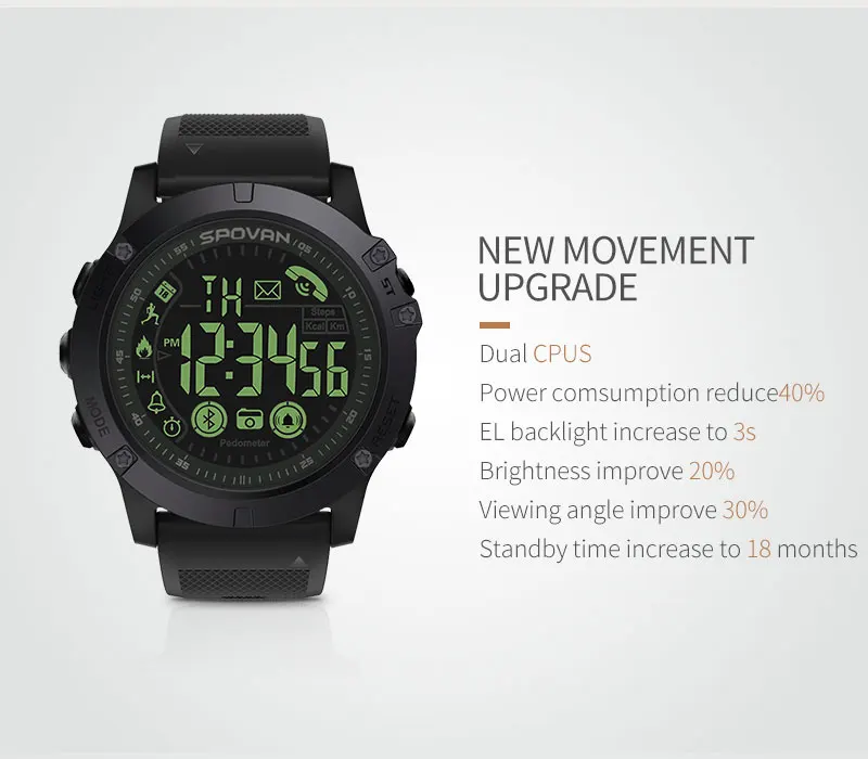 tact watch aliexpress
