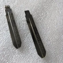 ; набор из 10 шт. Выгравированный линейный № 69 TOY43R лезвие для Subaru XV Toyota Greatwall Haval H6 весы