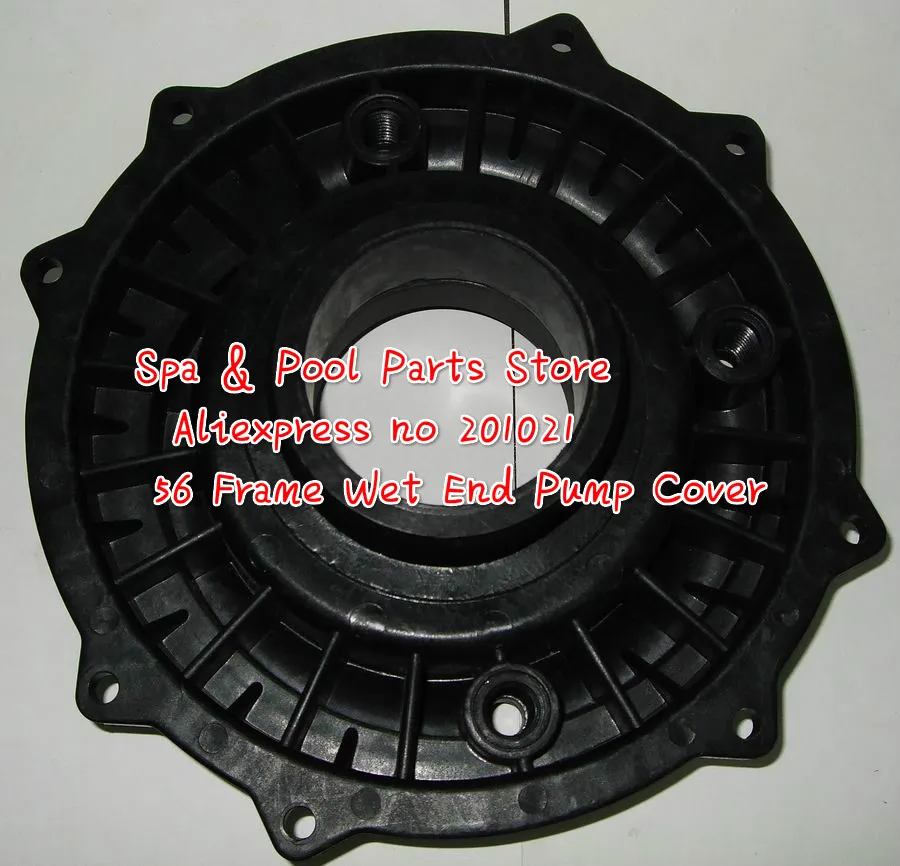 WUA WET END COVER 0528 003_201021.jpg