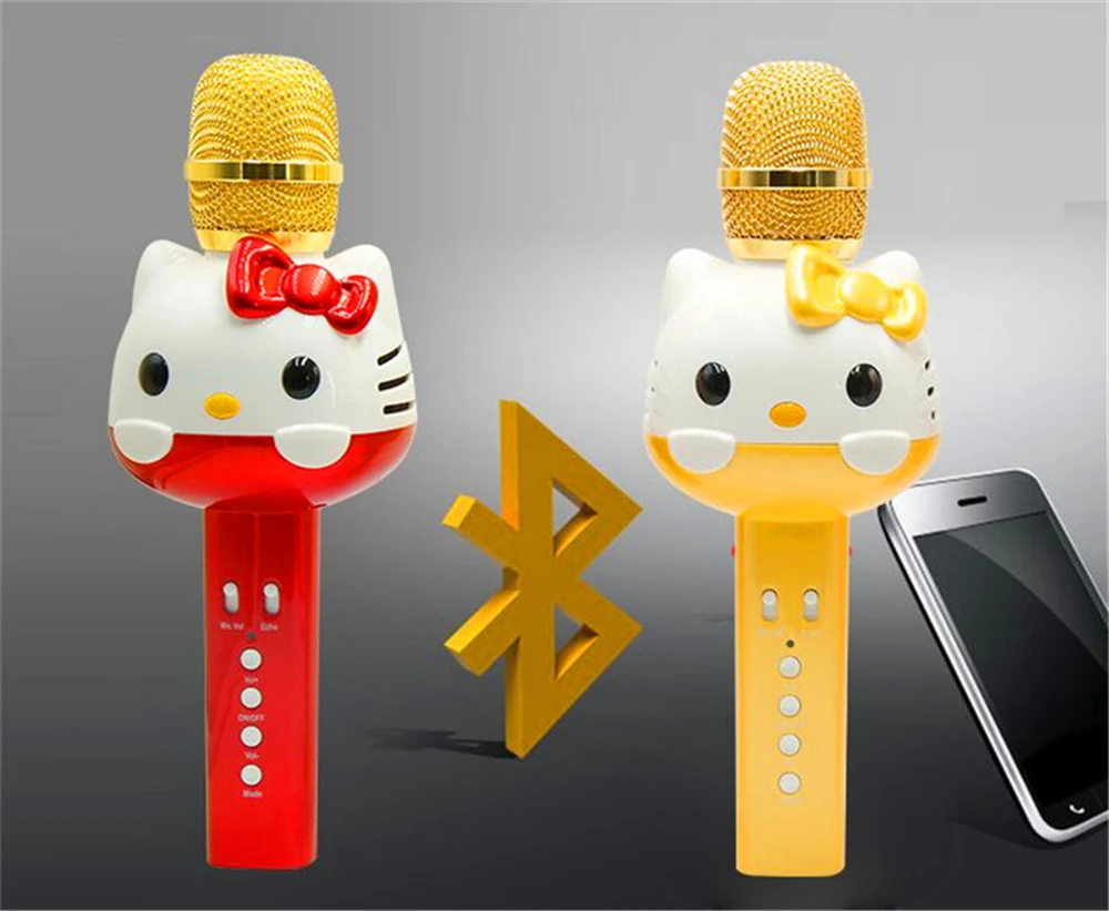 HTB1sOa5SFXXXXbcXpXXq6xXFXXXq