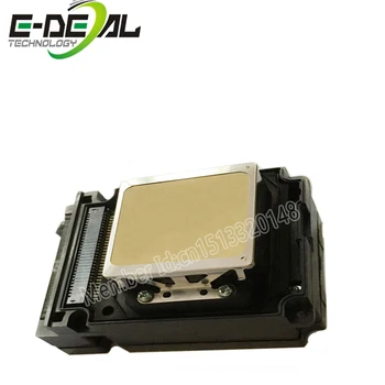 

E-deal F192040 Printhead Print head for Epson EP-901A 902 903 A700 A710 TX659 EP-774A EP-801A 802 803 804A TX800FW