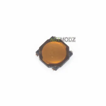 

2x Fix Power Key Switch ON/OFF Button Component for Nintendo 3DS Console