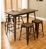 Bar Furniture