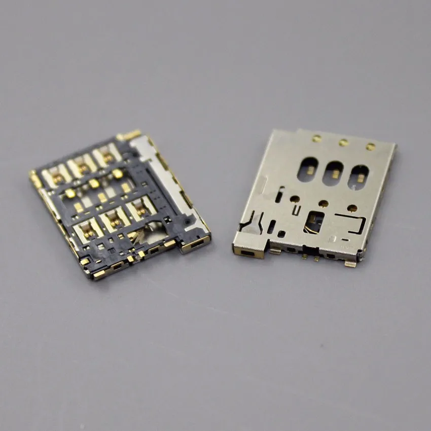 Рисунок 2 - новинка для HTC Desire 610 610T 610N