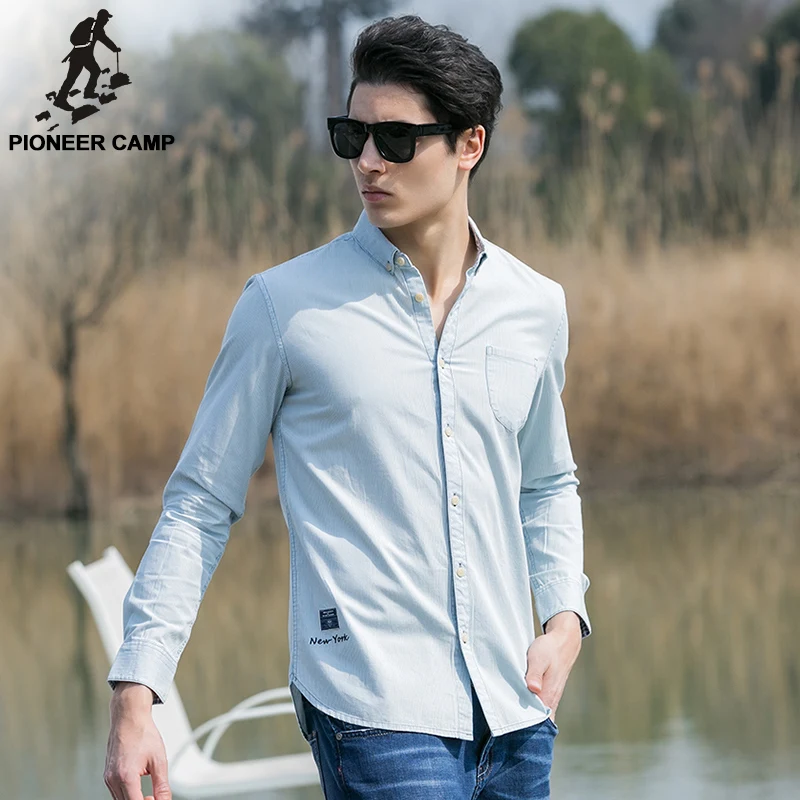 dating.com uk men fashion clothes 2017 dating.com uk men fashion clothes 2017