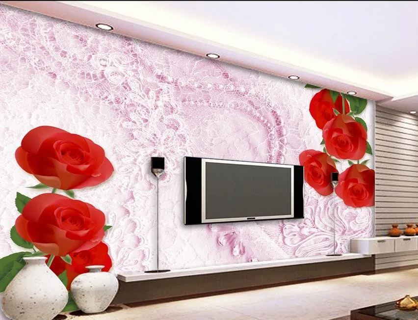 منزل الديكور 3d روز الرباط ورق الصور ورق الجدران غرفة المعيشة خلفية 3d مخصصة Custom Wallpaper Photo Wallpaperwallpaper For Walls Aliexpress منزل الديكور 3d روز الرباط ورق الصور ورق الجدران غرفة المعيشة خلفية 3d مخصصة Custom Wallpaper Photo Wallpaperwallpaper For Walls Aliexpress