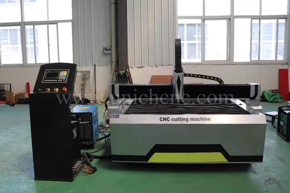 CE стандарт 1530 cnc плазменный резак cnc плазма CE стандарт 1530 cnc плазменный резак cnc плазма