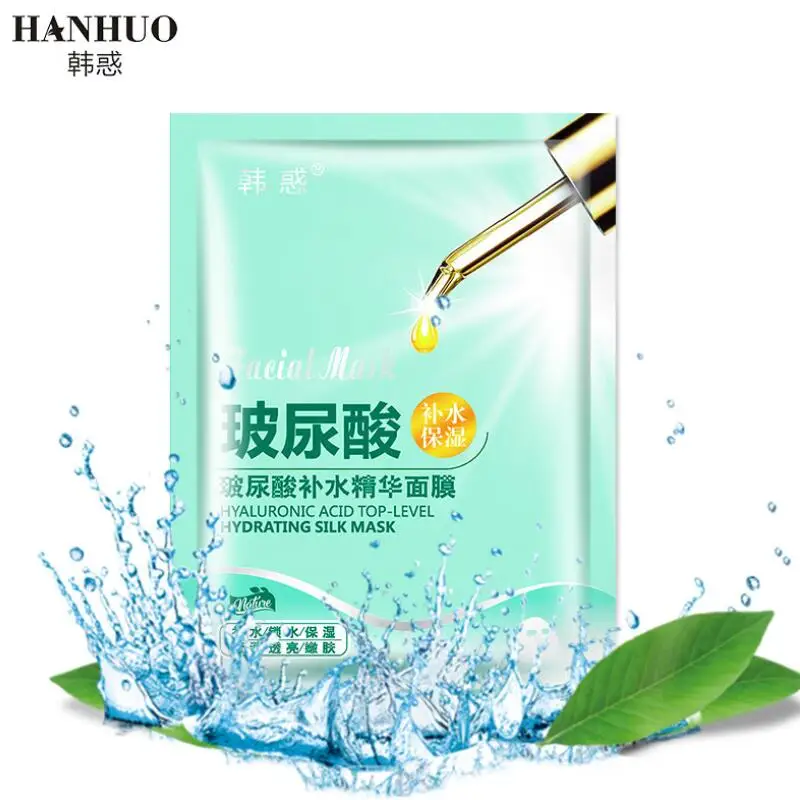 QQ20190411145844