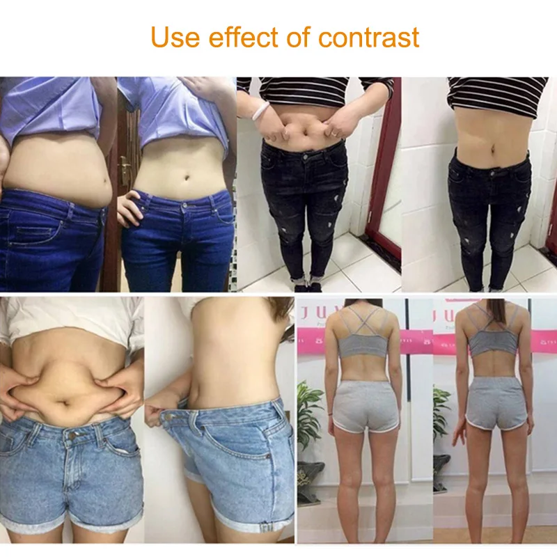 Belly Slimming Pill Patch Abdomen Navel Fat Burning Lose Weight Diet Pills Boosts Metabolism Slim Pills Abdomen Patch Patches Belly Slimming Pill Patch Abdomen Navel Fat Burning Lose Weight Diet Pills Boosts Metabolism Slim Pills Abdomen Patch Patches