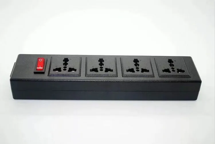 ZA001-5