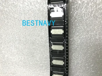 

Original TDF8530 TDF8530TH TDF8530TH/N2 HSOP44 Audio amplifier chip for car 5pcs/lot