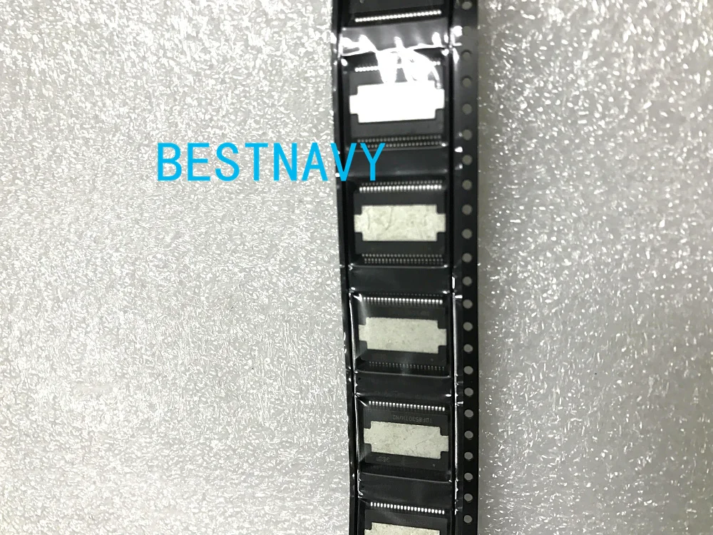 Оригинальный TDF8530 TDF8530TH TDF8530TH/N2 HSOP44 аудио усилитель чип для автомобиля 5