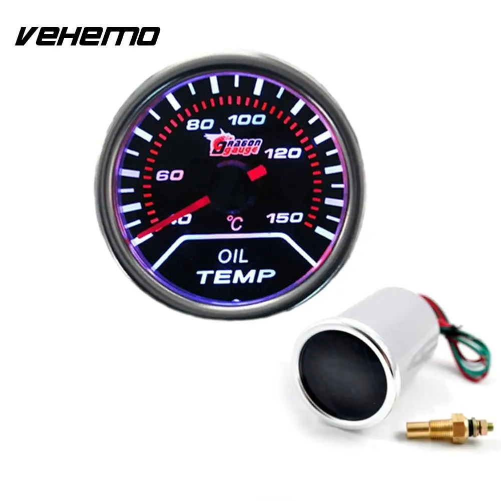 приборы давления и температуры масла. стрелочный датчик давления масла ваз. Auto gauge датчики. Gauge цифровой датчик. прибор давления масла электрический 12в ваз.