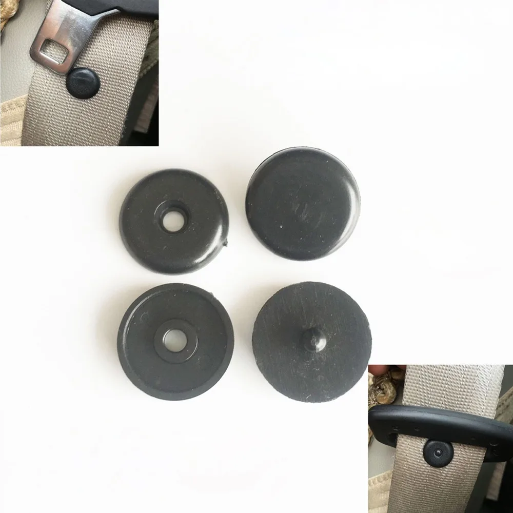 9463343721_1105615736