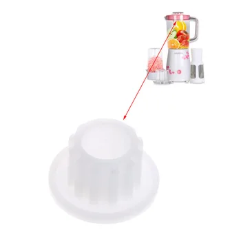 

Meat Grinder Parts Plastic Gear Replacement Fit for Zelmer A861203 86.1203
