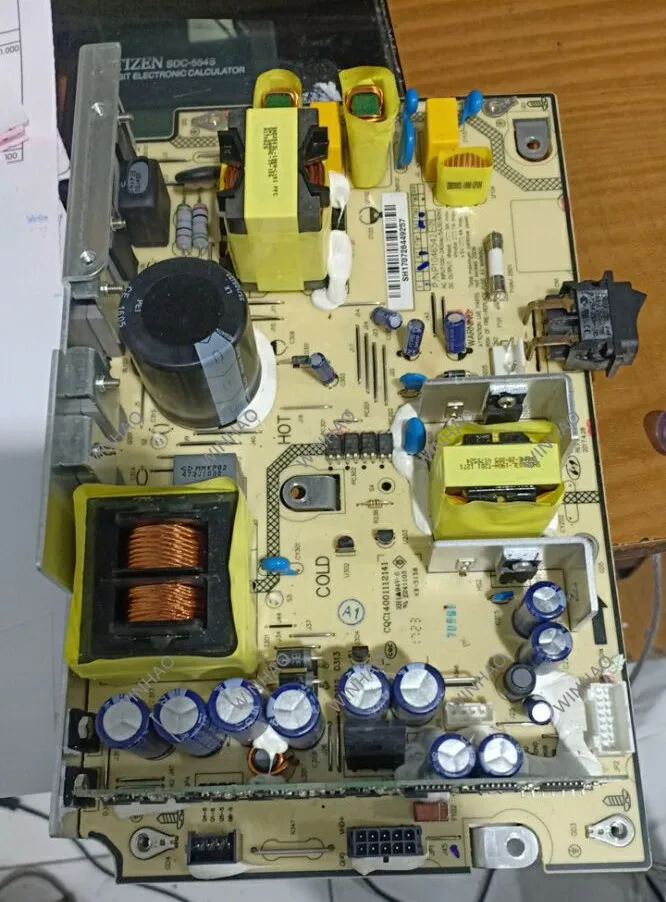 Store Home Products Feedback