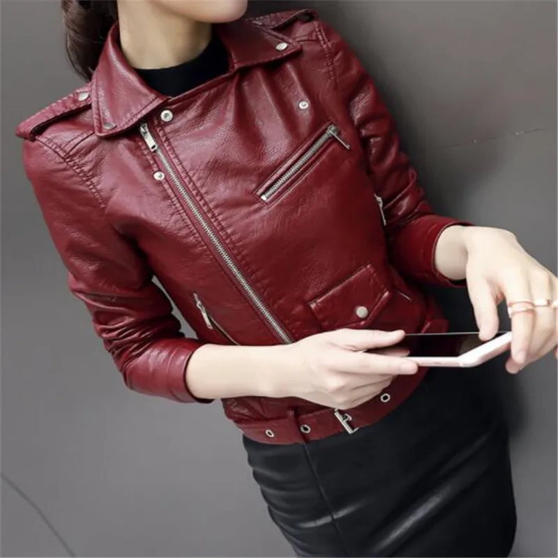 QQ20181104210951