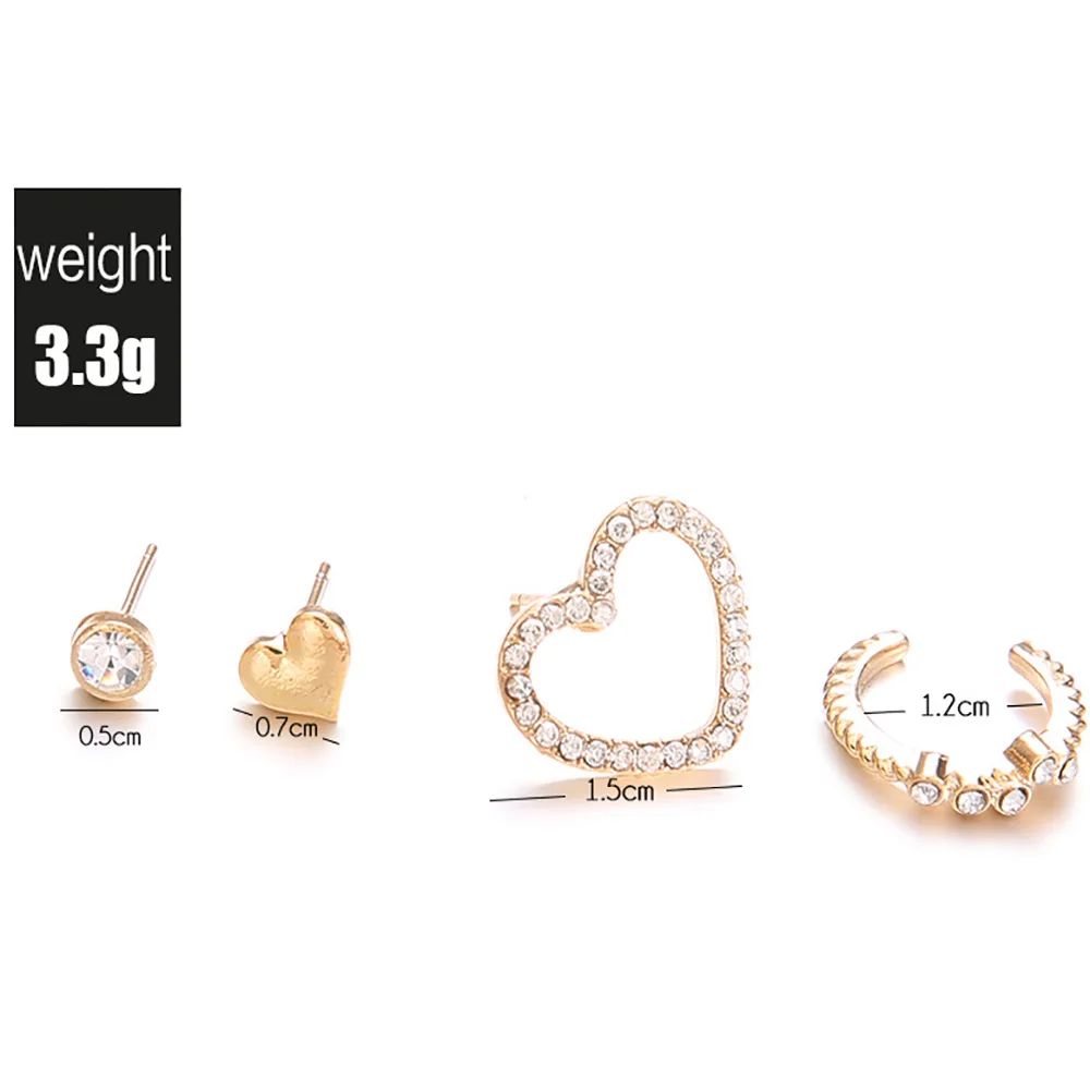 9834003903_917145012