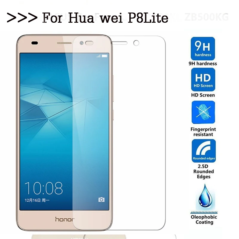 Tempered-Glass-For-Huawei-Honor-5C-8-P9-Lite-P8-Lite-Mobile-Phone-Screen-Protector-For.jpg_640x640.jpg