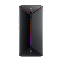Nubia Red magic NX619j 256GB 10GB,RAM | www.tspea.org