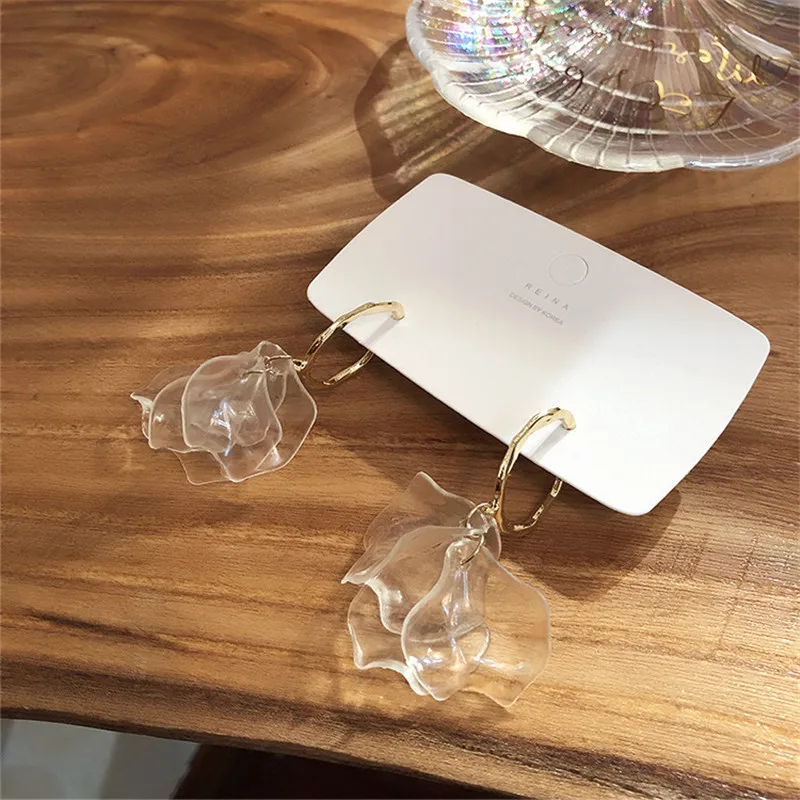 11135518438_476452910