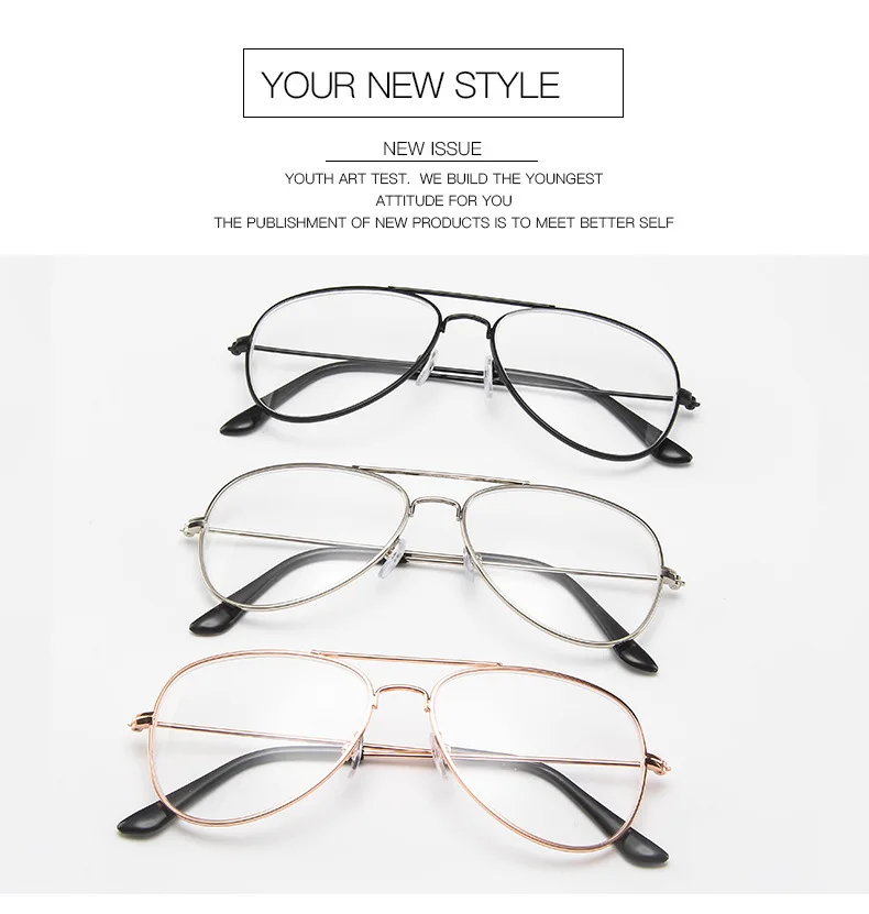 9997019960_1638315833