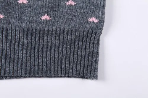C0001-GIRL SWEATER 4