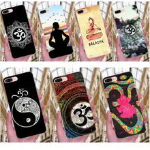 Popular funda para Huawei honor 4c 5A 5C 5X 6 6C 6A 6X 7 7X 8 9 V8 V10 Y3II Y5II Y6II G8 P7 jugar Lite ejercicio aeróbico Yoga