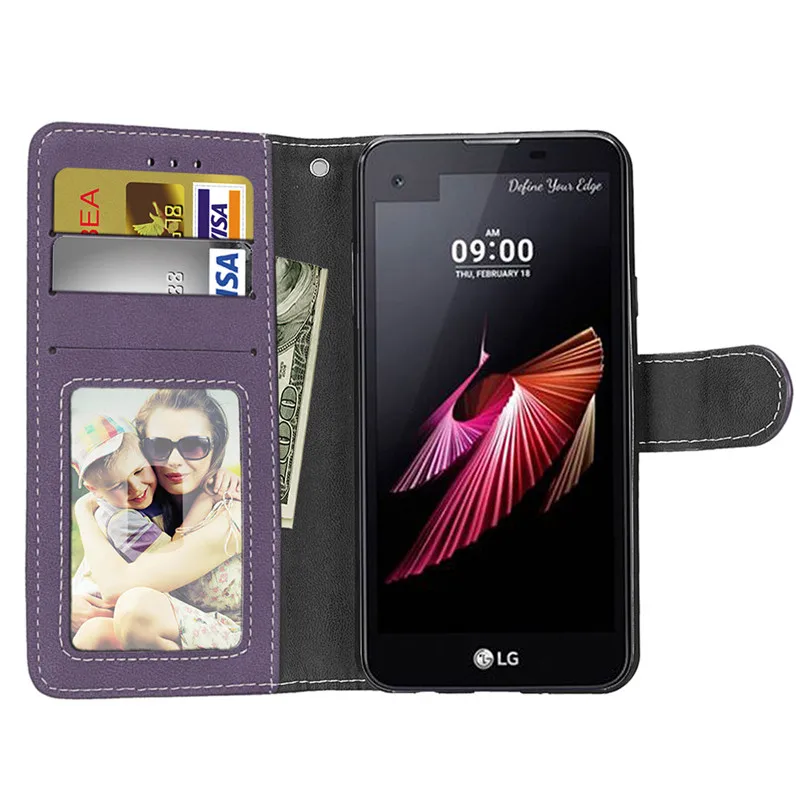 29-LG X STYLE-#K-8 (9)